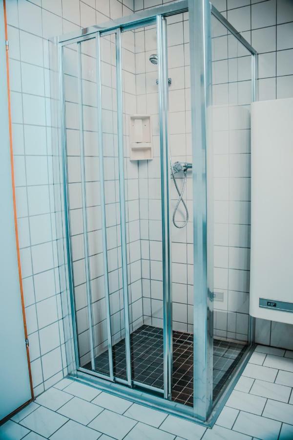 Ferienhaus Arneitz 法克湖 外观 照片
